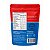 Snack de Parmesao +Mu 25g - Imagem 2