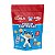 Snack de Parmesao +Mu 25g - Imagem 1