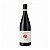 Vinho Tinto Seco Rose Rock Pinot Nor 750ml - Imagem 1