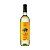 Vinho Branco Seco Trinca Bolotas Alentejo DOC 750ml - Imagem 1