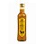 Licor Banoffe Casa Bianchi 250ml - Imagem 1