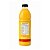 Suco de Laranja Sucoeso Pet  1L - Imagem 2
