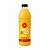Suco de Laranja Sucoeso Pet  1L - Imagem 1