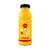 Suco de Laranja Sucoeso Pet 300ml - Imagem 1
