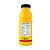 Suco de Laranja Sucoeso Pet 300ml - Imagem 2
