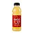 Suco de Maçã Sucoeso Pet 300ml - Imagem 1