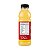 Suco de Maçã Sucoeso Pet 300ml - Imagem 2
