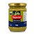 Molho Pesto Cremoso de Pistache Paganini 180g - Imagem 1