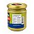 Molho Pesto Cremoso de Pistache Paganini 180g - Imagem 2