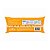 Biscoito Folhado Palmeritas Ronda 150g - Imagem 2