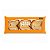 Biscoito Folhado Palmeritas Ronda 150g - Imagem 1