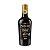 Azeite de Oliva Extra Virgem Paganini Sicilia IGP 500ml - Imagem 1