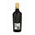 Azeite de Oliva Extra Virgem Paganini Sicilia IGP 500ml - Imagem 2