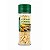 Pinoli Pinhoes Espanhois Sabater 45g - Imagem 1