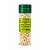 Pinoli Pinhoes Espanhois Sabater 45g - Imagem 2
