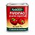 Pimentão Picante Espanhol Sabater 75g - Imagem 1