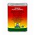 Pimentão Picante Espanhol Sabater 75g - Imagem 2