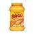 Molho Duplo Cheddar Ragu 453g - Imagem 1