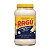 Molho Alfredo Classico Ragu 453g - Imagem 1