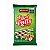 Canudos de Wafer com Creme de Avelã Mulino 150g - Imagem 1