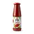 Passata de Tomate Terra del Sole 680g - Imagem 1