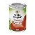 Tomates sem Pele Terra del Sole 400g - Imagem 1