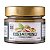 Creme de Pistache Pistachino 140g - Imagem 1
