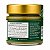 Creme de Pistache Pistachino 140g - Imagem 2