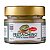 Creme de Pistache Crocante Pistachino 140g - Imagem 1