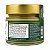 Creme de Pistache Crocante Pistachino 140g - Imagem 2