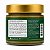 Creme de Pistache Zero Açucar Pistachino 140g - Imagem 2