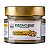 Creme de Pistache Zero Açucar Pistachino 140g - Imagem 1