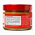 Creme de Biscoito Speculoos Spetaculoos 140g - Imagem 2