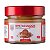 Creme de Biscoito Speculoos Spetaculoos 140g - Imagem 1