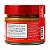 Creme de Biscoito Speculoos com Cafe Spetaculoos 140g - Imagem 2