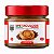 Creme de Biscoito Speculoos com Cafe Spetaculoos 140g - Imagem 1