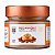 Creme de Noz Pecan Pecan-Oh 140g - Imagem 1