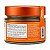 Creme de Noz Pecan Pecan-Oh 140g - Imagem 2