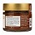 Creme de Praline de Chocolate Crocante Crocantella 140g - Imagem 2