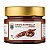 Creme de Praline de Chocolate Crocante Crocantella 140g - Imagem 1