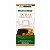 Chocolate Meio Amargo com Creme de Pistache e Kunafa Pistachino 80g - Imagem 1