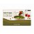 Fondue de Pistache Pistachino 200g - Imagem 1