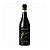 Vinho Tinto Seco Boeri Barolo DOCG 750ml - Imagem 1