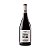 Vinho Tinto Seco Feixa Negra Priorat DOQ 750ml - Imagem 1