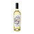 Vinho Branco Seco Sexy Fish Blanc de Blancs 750ml - Imagem 1