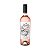 Vinho Rose Seco Sexy Fish 50ml - Imagem 1