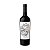 Vinho Tinto Seco Sexy Fish Malbec 750ml - Imagem 1