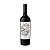Vinho Tinto Seco Sexy Fish Cabernet Franc 750ml - Imagem 1