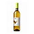 Vinho Branco Seco Luis Pato Maria Gomes 750ml - Imagem 1