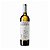 Vinho Branco Seco Tapada de Coelheiros 750ml - Imagem 1